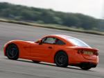 Ginetta G40R 2011 года